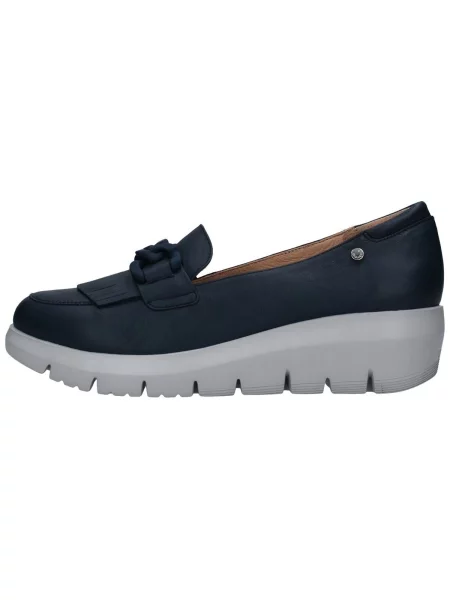 Pantofi Stonefly albastru