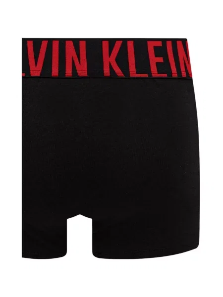 Gaćice Calvin Klein Jeans