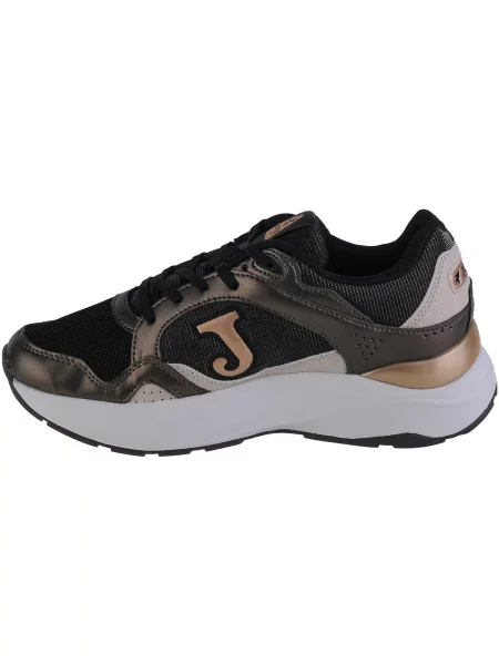 Tenisice Joma crna