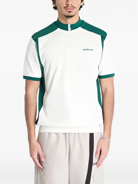 Tricou Adidas negru