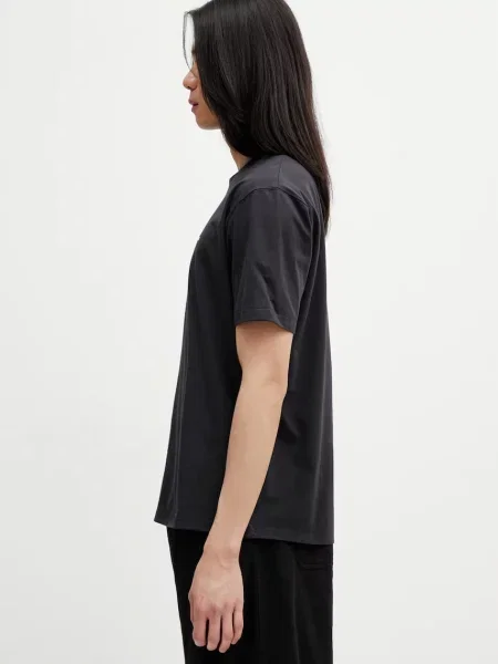 Barbour tricou bărbătesc din