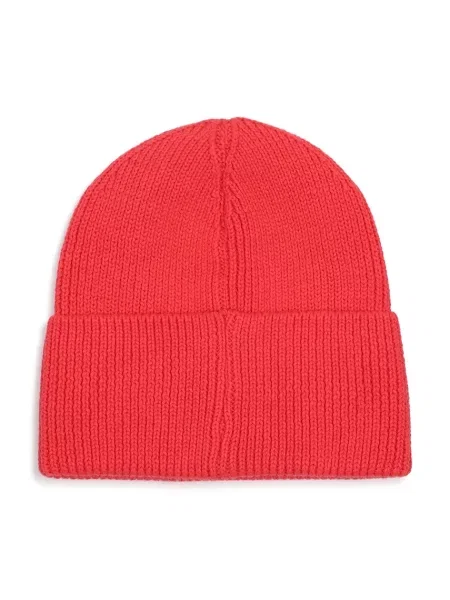 MARC JACOBS шапка beanie дитяча