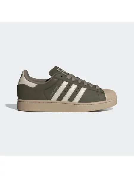 Tenisky Adidas Originals bílé