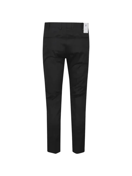 Pantaloni Pt Torino negru