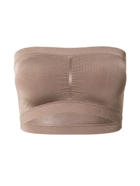 MAGIC Bodyfashion Sutien brocart
