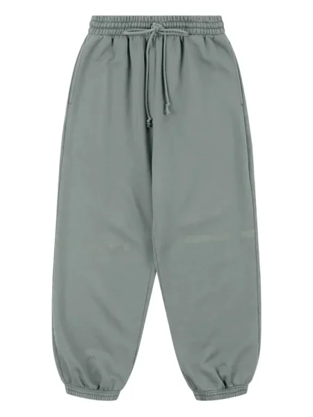 Pantaloni A-cold-wall* gri