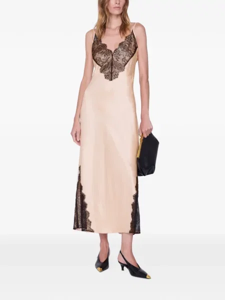 Rochie Anine Bing