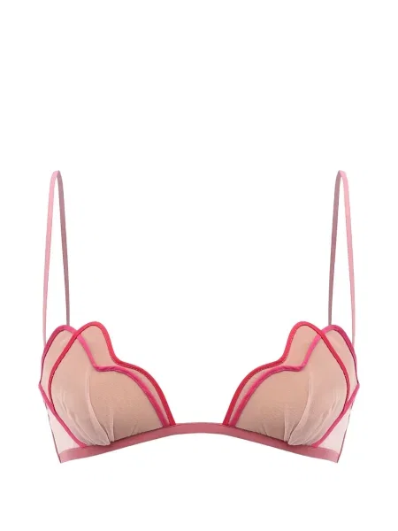 Biustonosz Nensi Dojaka