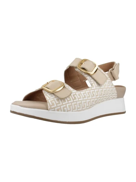 Pantofi Piesanto bej