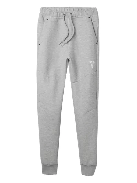 Șlapi Nike cu șireturi din dantelă cu imagine maro