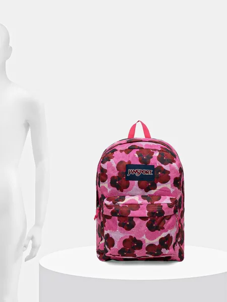 Рюкзак Jansport