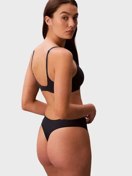 Стрінги Calvin Klein