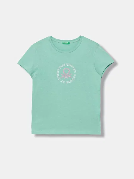 United Colors of Benetton tričko