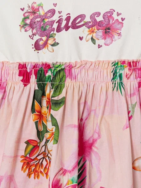 Детское платье Guess