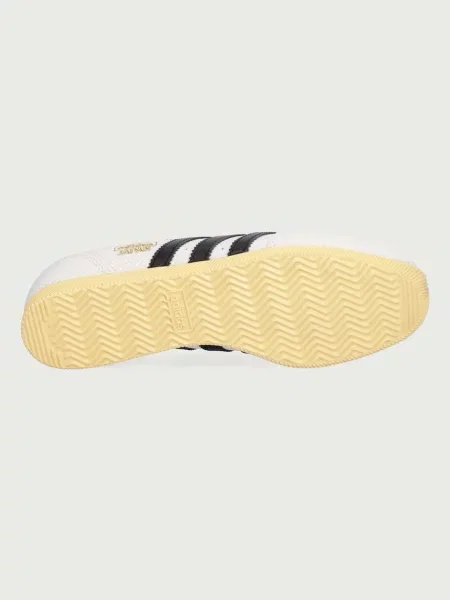 Adidas Originals Japan Decon кросівки чоловічі