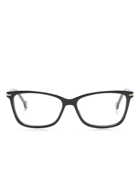 Ochelari de soare Carolina Herrera