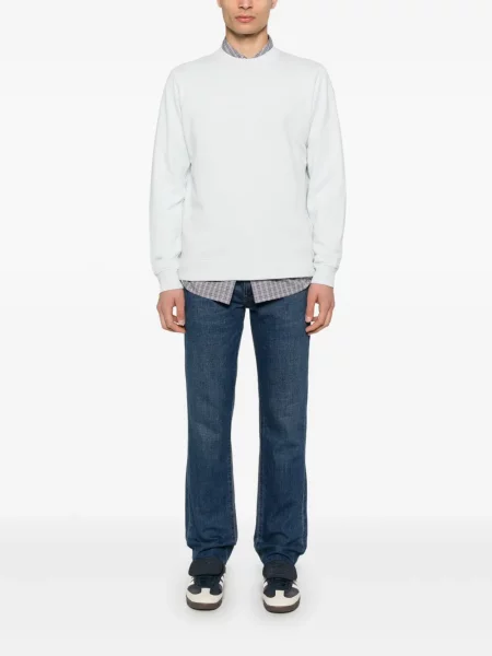 Blugi Levi's® albastru