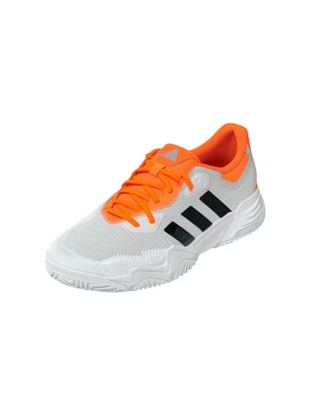 Pantofi Adidas