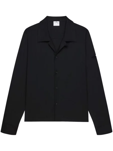 Cămașă Courreges negru