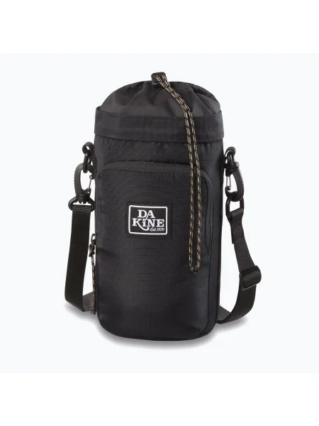 Чанта Dakine черно