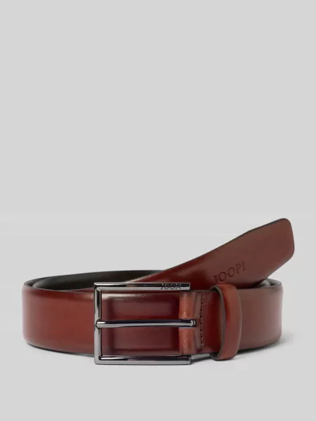 Z detalem z logo Joop! Collection