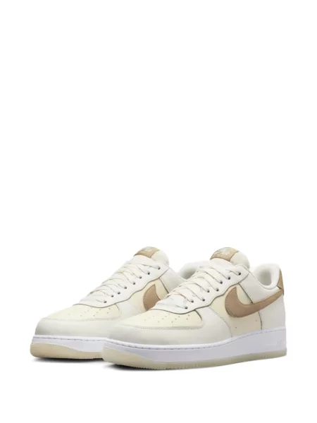 Sneakerși Nike Air Force 1