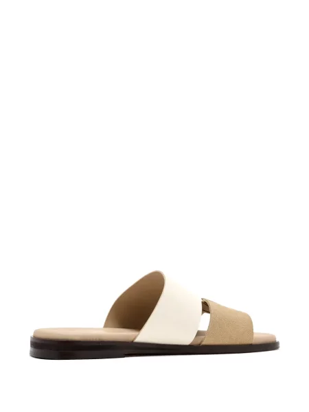 Sandale Forsa