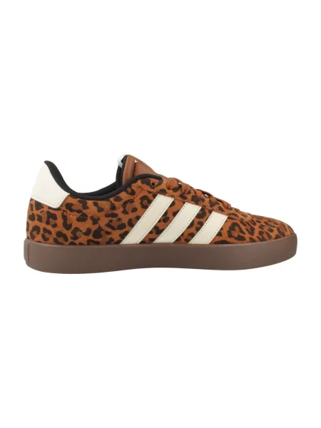 Sneakerși Adidas Sportswear alb