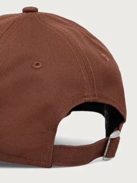 Кепка New Era