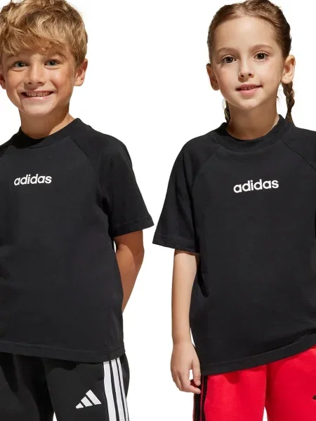 Adidas Дитяча футболка