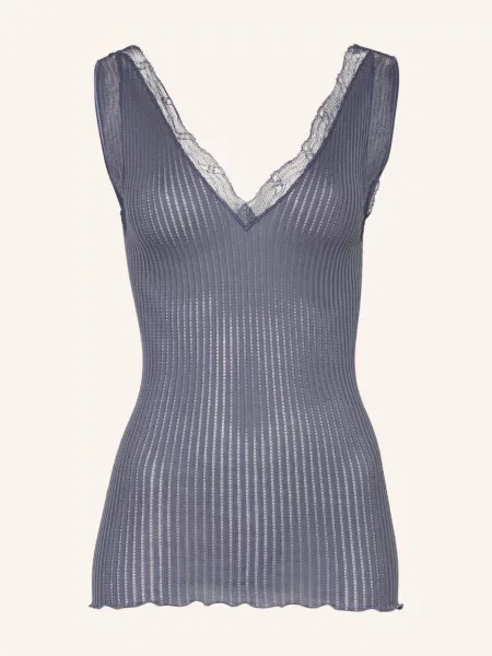 Top Zimmerli