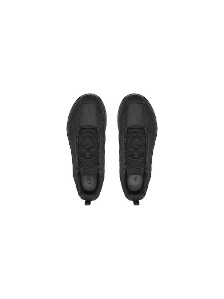 Pantofi Adidas alergare negru