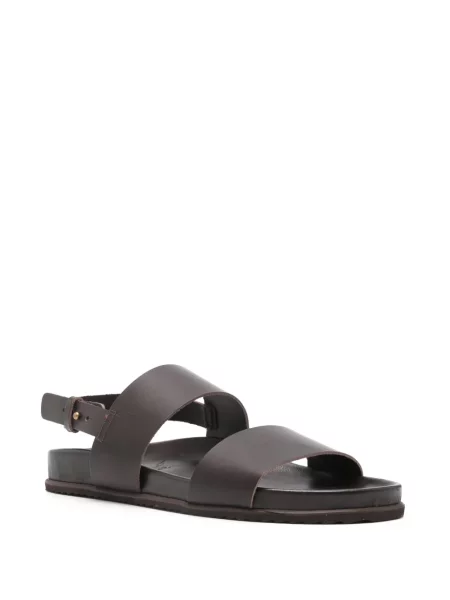 Sandalai Ancient Greek Sandals ruda