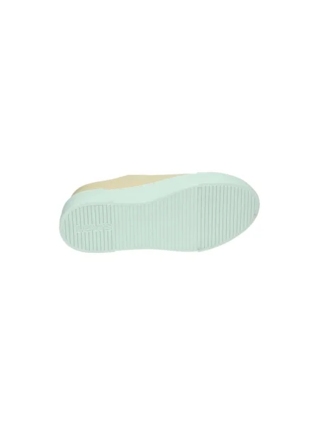 Pantofi Levi's® roz