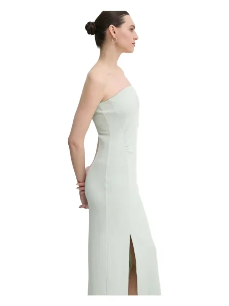 Rochie Day Birger Et Mikkelsen de costum verde