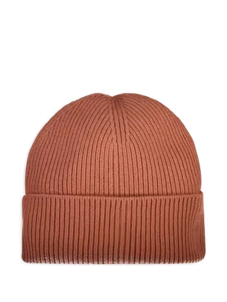 Căciulă Gant de lână maro