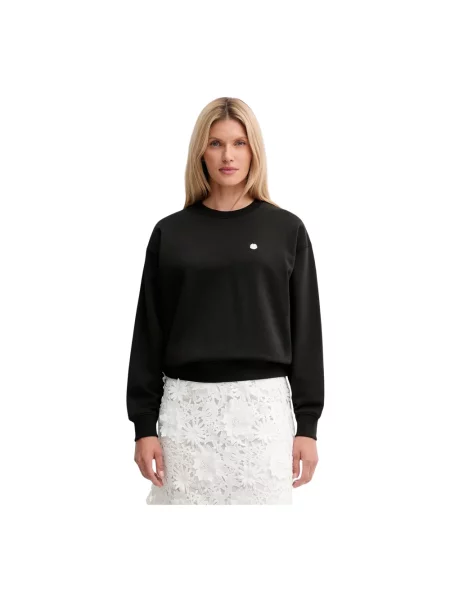 Bluza Kenzo czarna