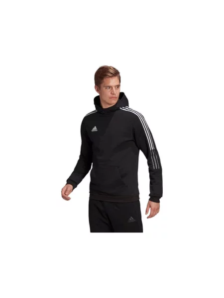 Vesta Adidas crna