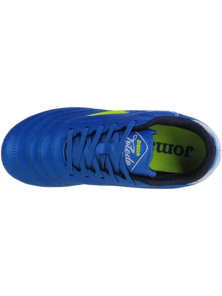 Pantofi copii Joma albastru
