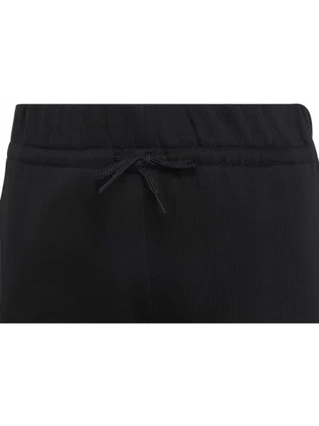 Pantaloni copii Adidas negru