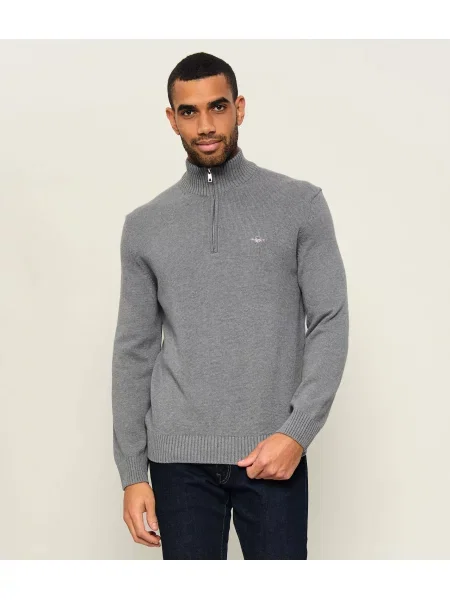 Gant Pulover gri