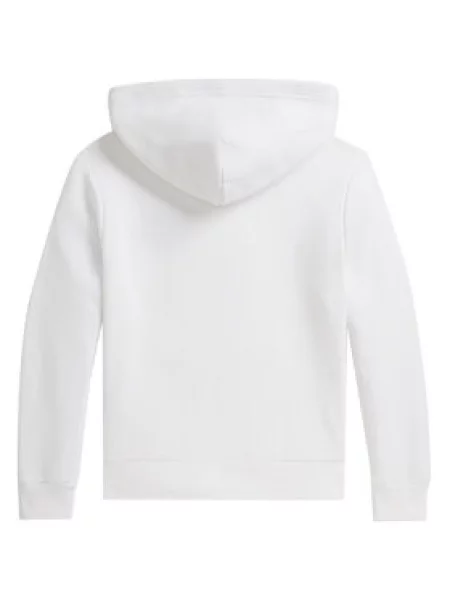 Polo Ralph Lauren Pulóver fehér