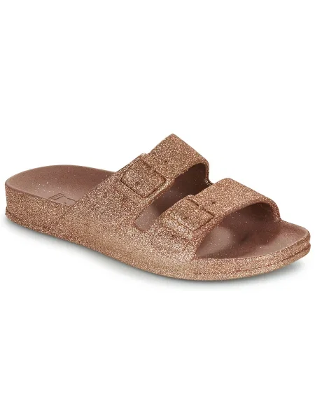 Papuci Cacatoès