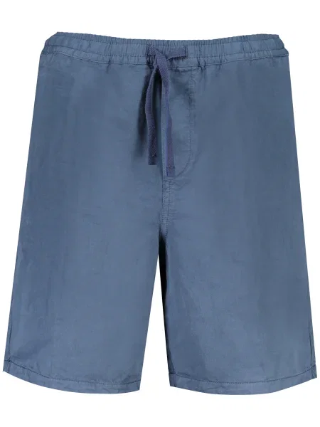 Pantaloni North Sails albastru