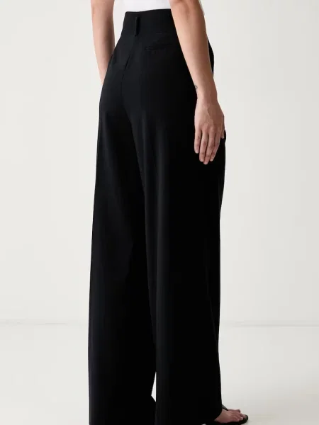 DKNY костюмні штани