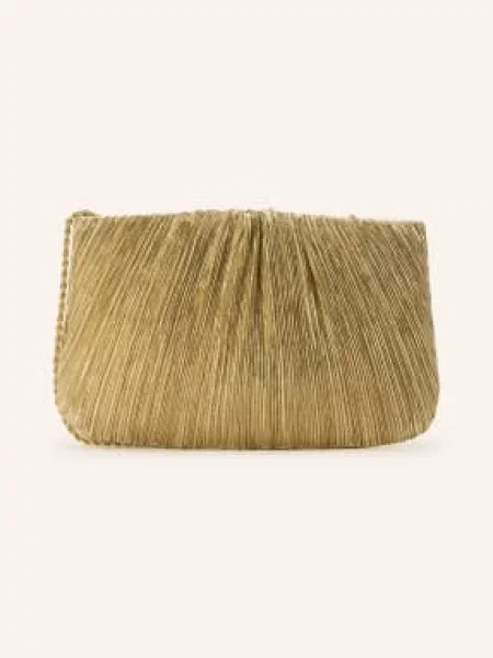 Kopertówka Loeffler Randall