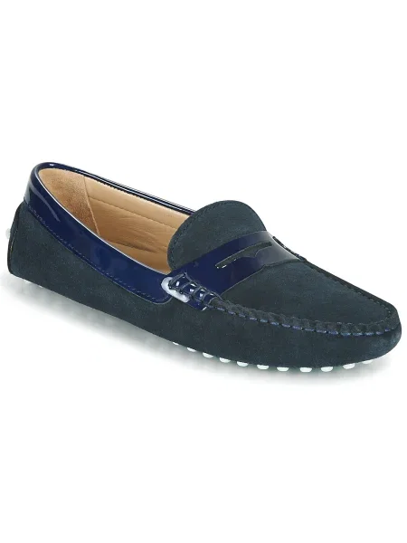 Mocasini Jb Martin