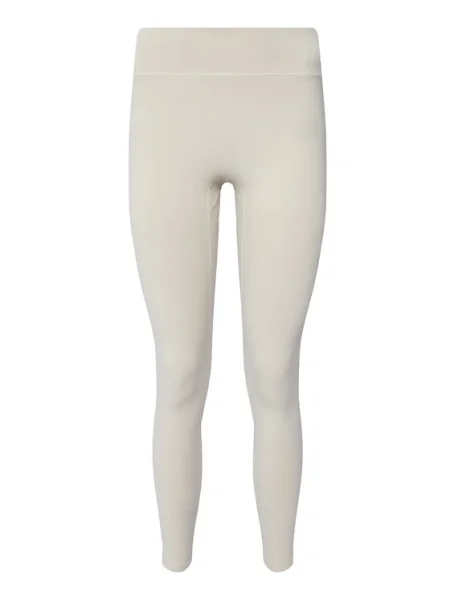 Reebok Leggings bézs