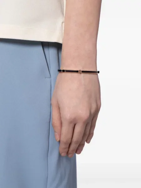 Apyranke Tory Burch juoda