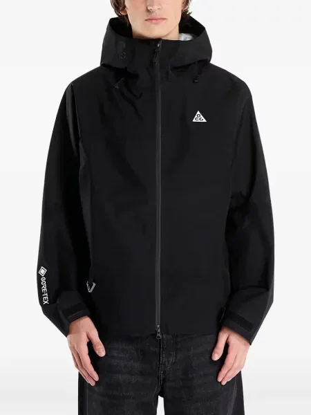 Sneakerși Nike negru